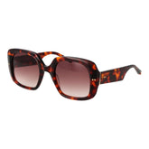 Ted Baker Brown Women Sunglasses -   -  Ted Baker.